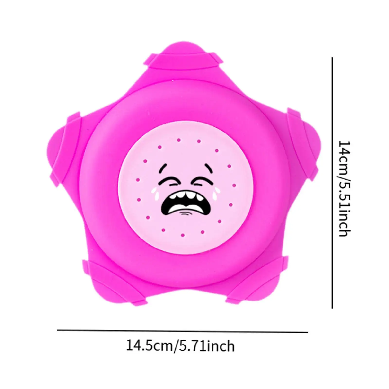 Детские летающие диски команда игра родитель детское взаимодействие