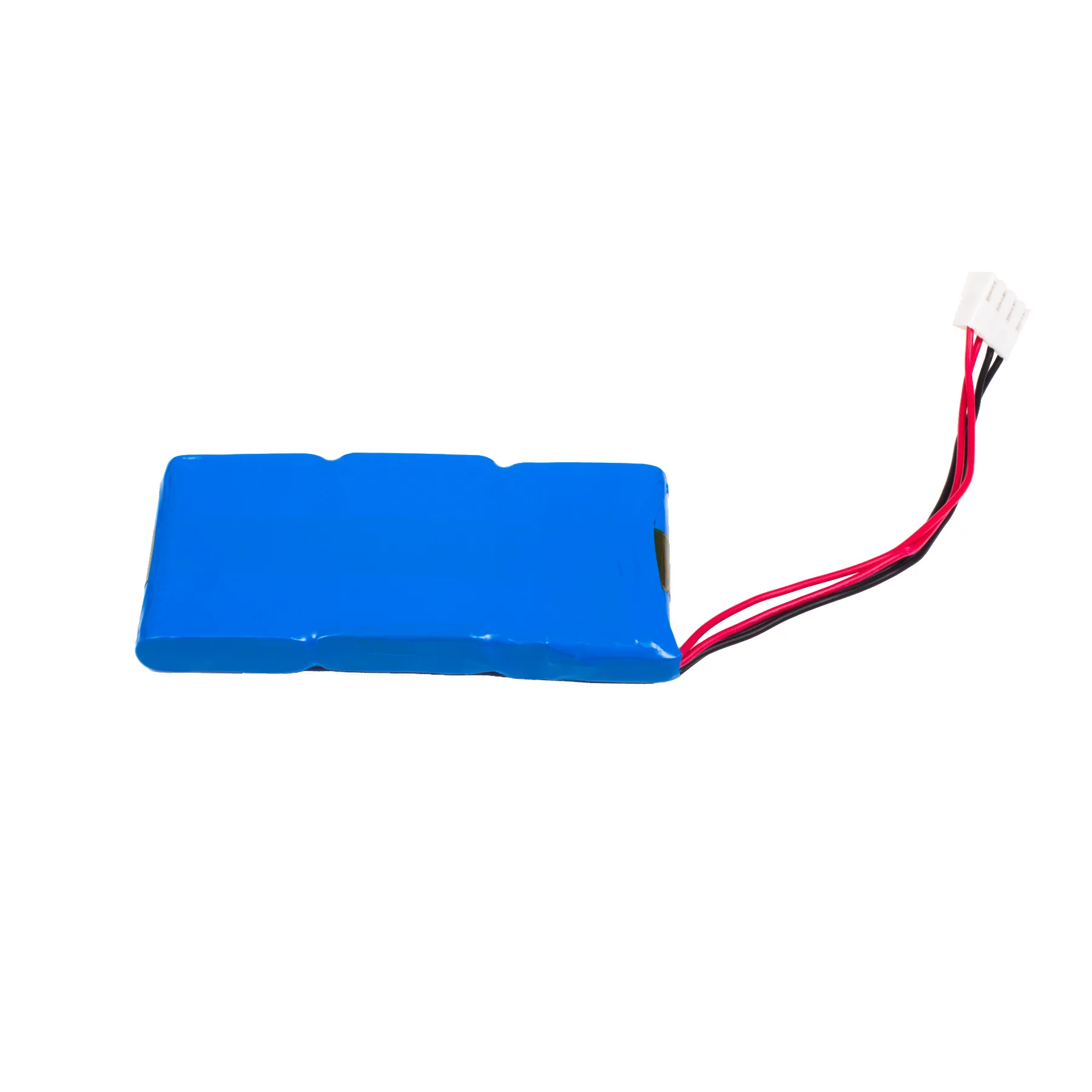 Фото Аккумулятор ЭКГ для KADEY YASEN ECG-901 WP-YHD-3160 №2