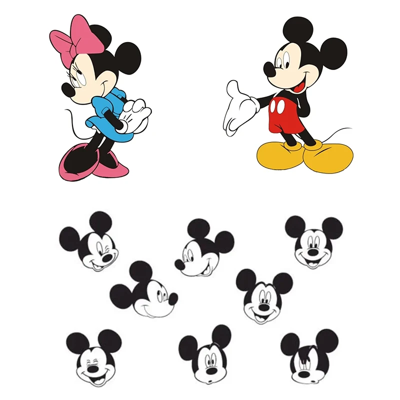 

Металлические пресс-формы для скрапбукинга «сделай сам»