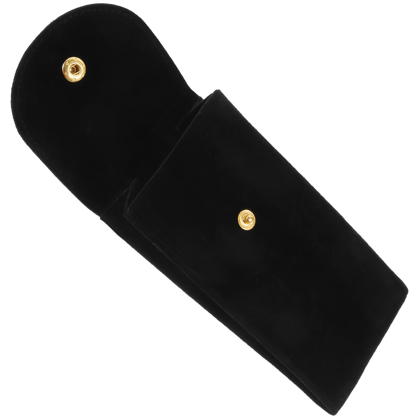 Travel Watch Case Camping Jewelry Container Outdoor Storage Bag Protective Organizer