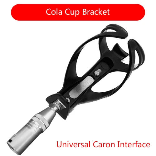 

Детали телескопического линейного привода dutoofree