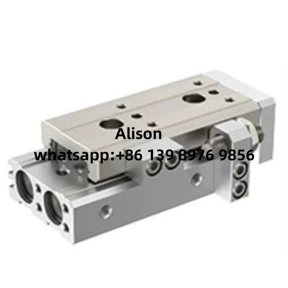 Цилиндры скользящего типа SMC: MXQ8L-30, MXQ8L-40, MXQ8L-50, MXQ8L-75, MXQ12-10, MXQ12-20, MXQ12-30, MXQ12-40, MXQ12-50, MXQ12-75, MXQ12-100, MXQ12L-10 (art.: 3920da1a8b262) - 3920da1a8b262