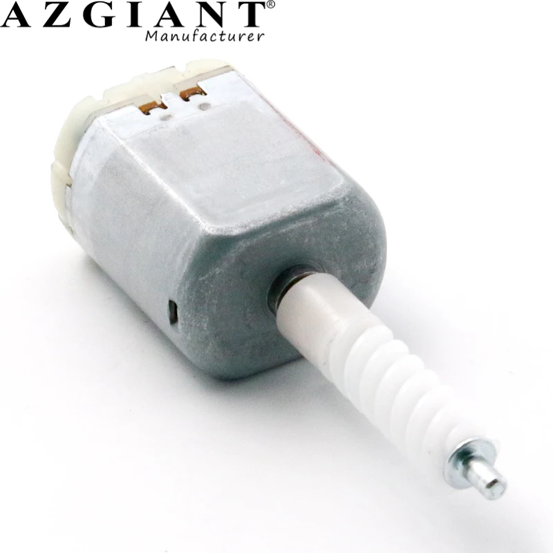 

Azgiant Trunk Actuator Latch Release Lock motor for Toyota Sienna 2004-2008 for Toyota Prius 2004-2009