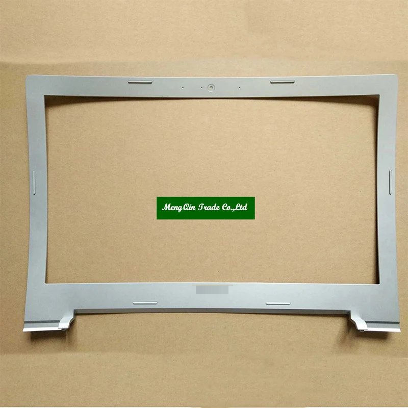 

For Lenovo G50 Z50 Lcd Front Bezel G50-30 G50-45 G50-70 G50-80 Z50-30 Z50-45 Z50-70 Z50-80 Screen Front Cover