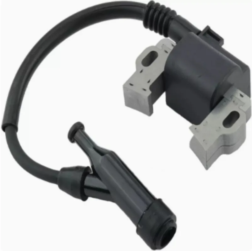 Катушка зажигания высокого напряжения, подходит для Honda GX390 GX340 GX270 30500-Z5T-003 30500-Z5R-003 (art.: 3920d9aa2be07) - 3920d9aa2be07