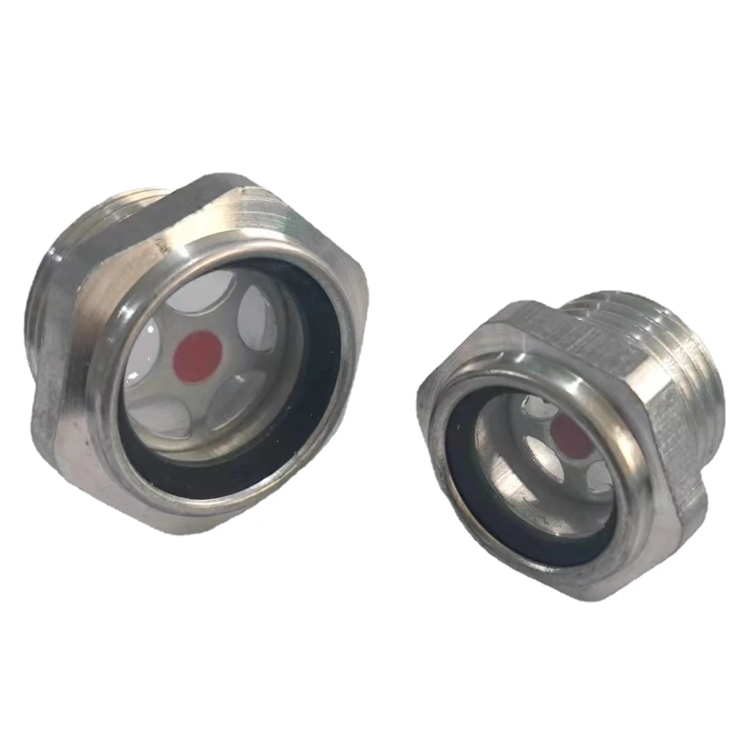 Стеклоподъемник M10/12/14/16/20/22-M60 метрический, из алюминия, для токарного станка с воздушным компрессором