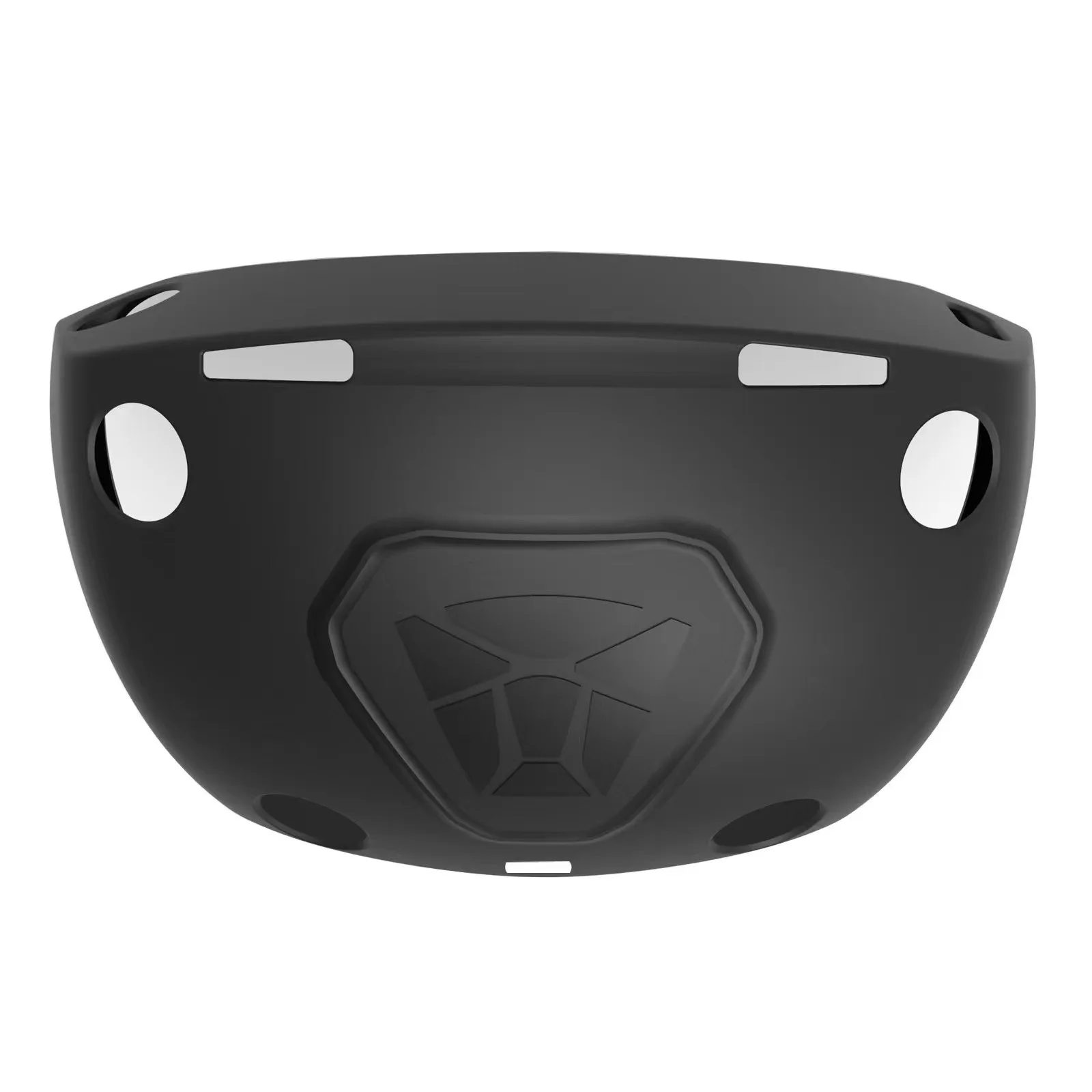 Защитный силиконовый чехол для шлема PS VR2