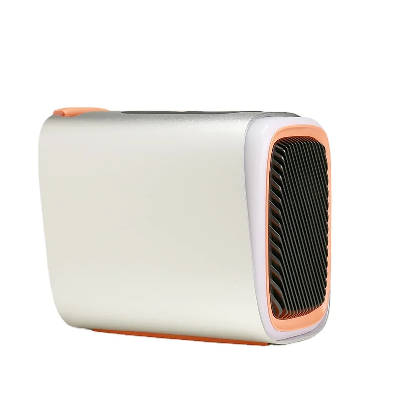 

Multifunction powerbank Folding solar panel AWT 700w 228000 mAh High power quick wireless charge power bank outdoor emergency