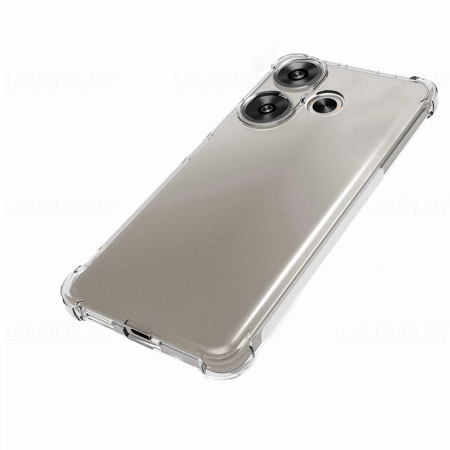 Толстый противоударный силиконовый чехол для телефона OPPO A80 5G A40 A40M A 40 M 80 защитный