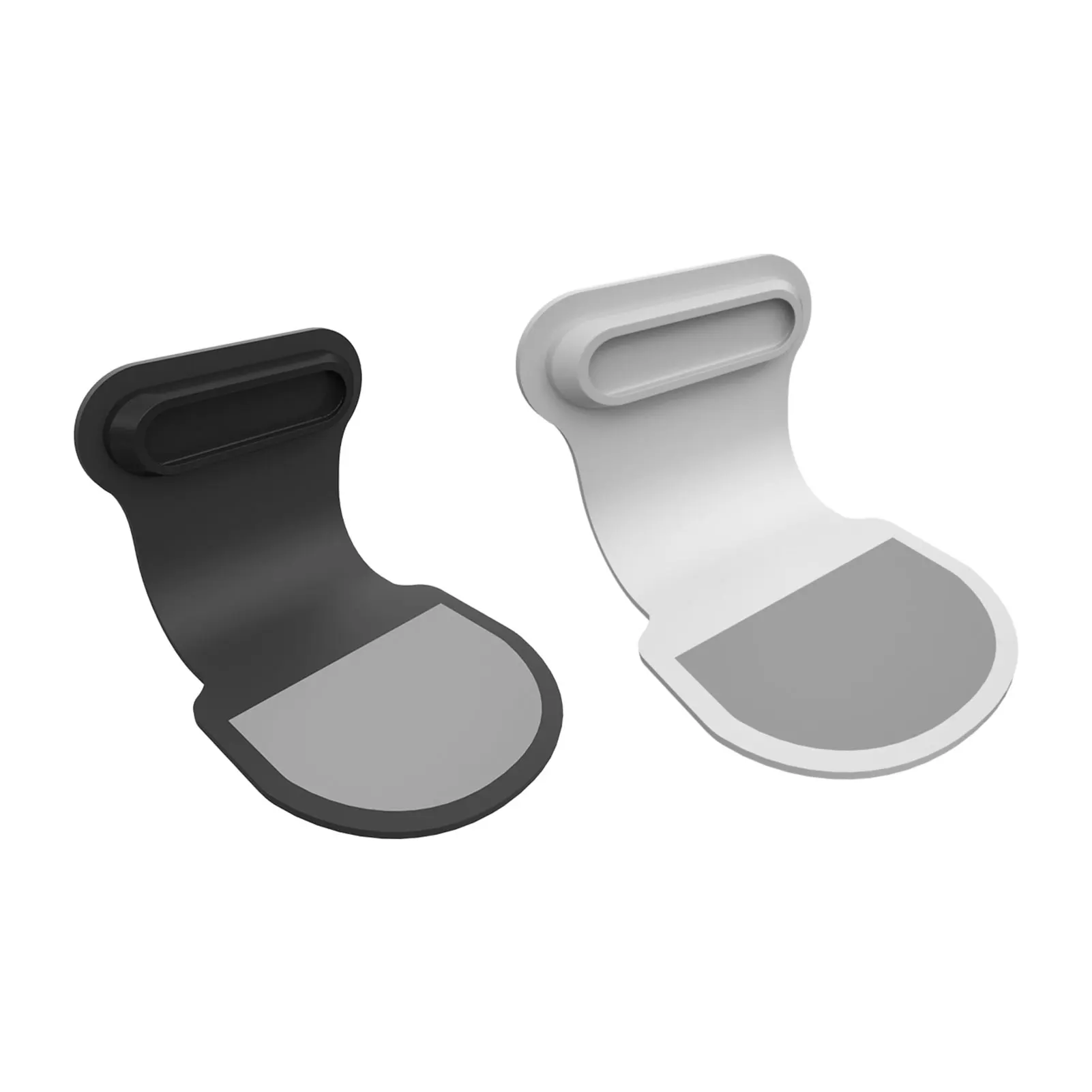 

Пылезащитные заглушки для сотового телефона, пылезащитные заглушки, совместимые с портом зарядного устройства для сотового телефона Type-C IOS...