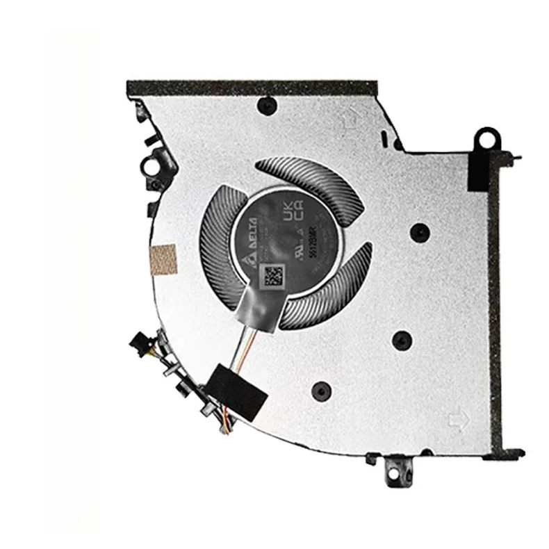 Фото Для ASUS, ADOL14Z ADOL14Y M1403Q X1403Z X1402ZA Вентилятор Новый №4