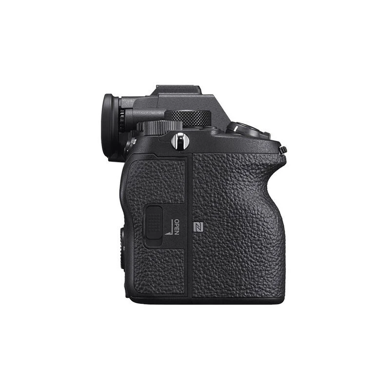 Рисунок 5 - Оригинальная б/у профессиональная