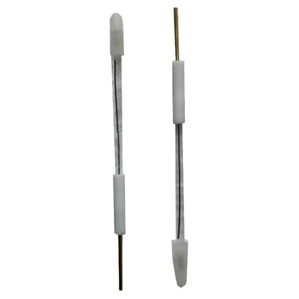 

RO302 Lab use Ag/AgCl electrode for Electrochemical experiment