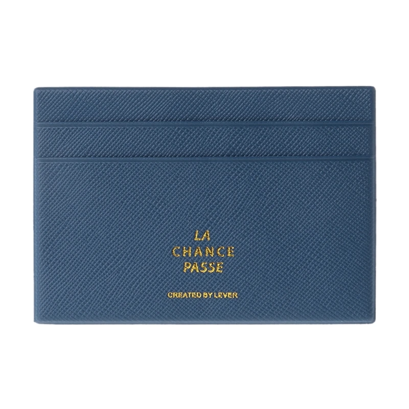 

Portable Women Men Cards Holder Slim Bank Credit for CASE Bag Wallet