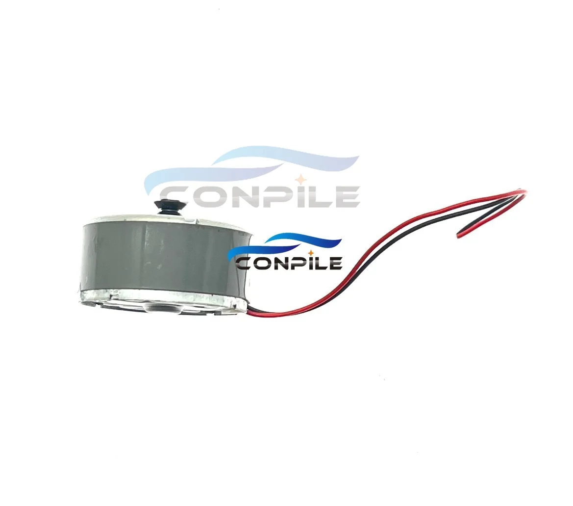 

1 шт., двигатель для кассеты, аудиоплеера, магнитофона 300 4-12 В