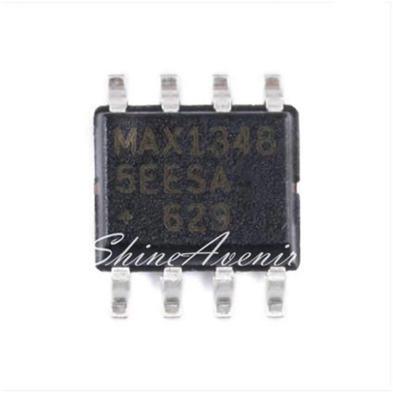 

10PCS MAX13485EESA MAX13487EESA MAX3485EESA MAX3490CSA MAX3490ESA MAX485ESA SOP-8 new original