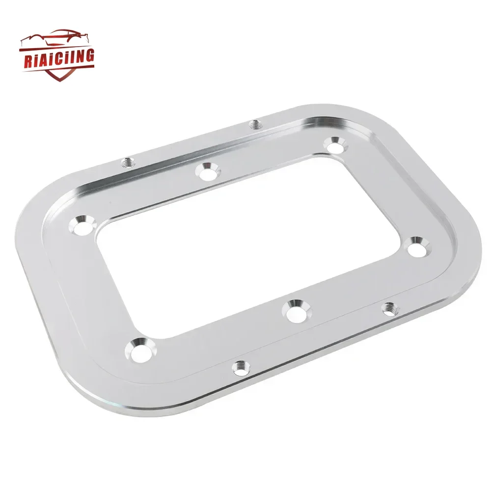 Держатель для перемещения аккумулятора лоток/кронштейн крепления вниз Optima D34 34/78