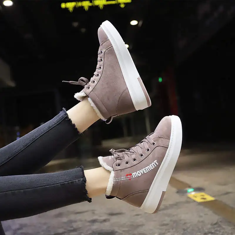 

Top Selling Running Sneakers Woman 2021 Yellow Sports Shoes Sho White Sneakers Women Women's Sport Shoes On The Platform Tennis