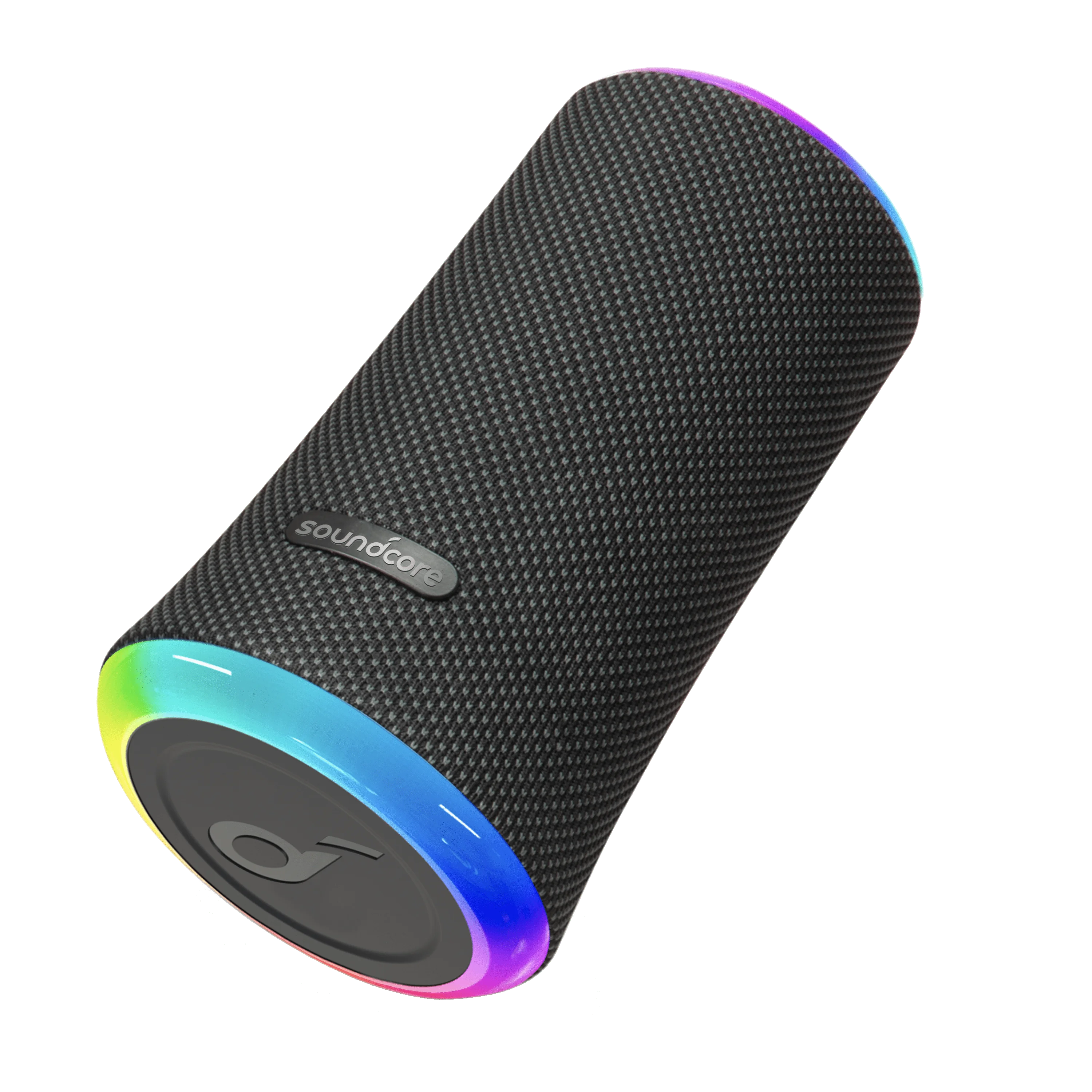 

Portable Speaker Powerful Bluetooth Speaker Mini Haut Parleur Bluetooth Original