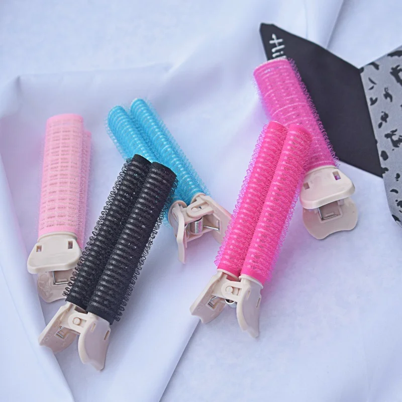 

1/3/6 шт./набор, Плойка для волос