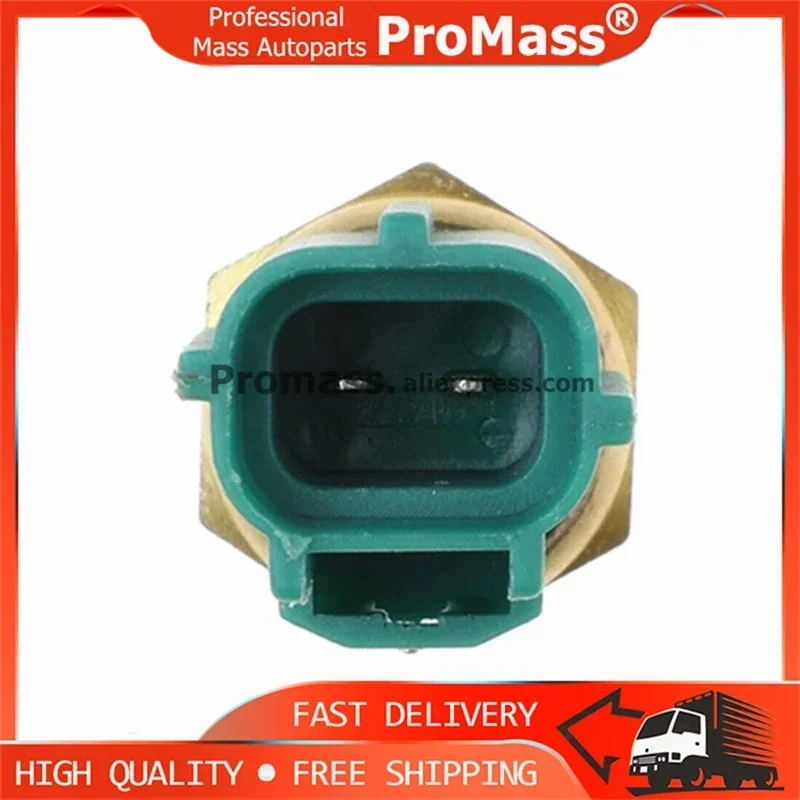 36151-MT8-003 36151MT8003 Новый качественный датчик температуры охлаждающей жидкости для