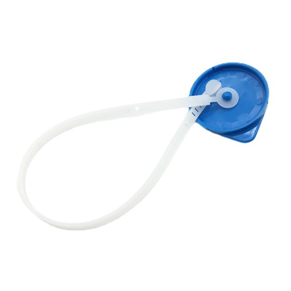 

Car Windshield Wiper Washer Fluid Reservoir Tank Cap Cover Water Tank Lid For Impreza WRX 76802SAGH01 Car Accessories