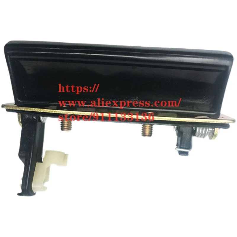 

Открывающаяся ручка для багажной двери для JAC Refine M5/T8 ручка для наружной двери