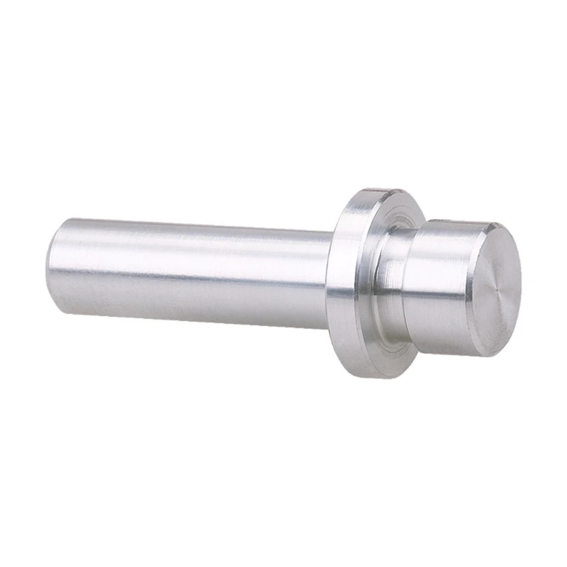 Заслонка впускного коллектора удаляет прокладки заменяет 06F133201P закручивающиеся