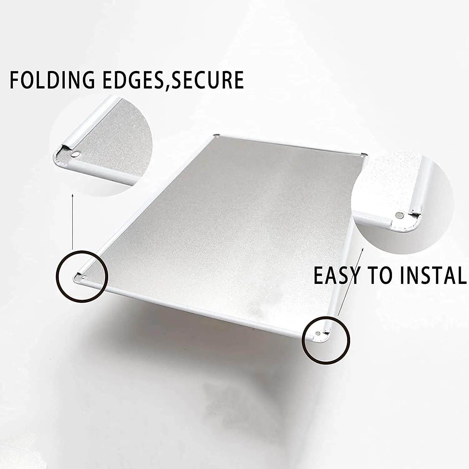 Музыкальные металлические постеры Bush Gavin Rossdale 1997 Оловянная металлическая