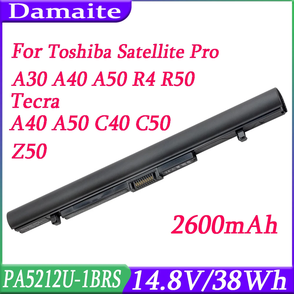 BATTERIA PER TOSHIBA Tecra X40-E-109 X40-E-108 X40-E-10G X40-E-013 X40-E EUR 79,19 - PicClick IT BATTERIA PER TOSHIBA Tecra X40-E-109 X40-E-108 X40-E-10G X40-E-013 X40-E EUR 79,19 - PicClick IT