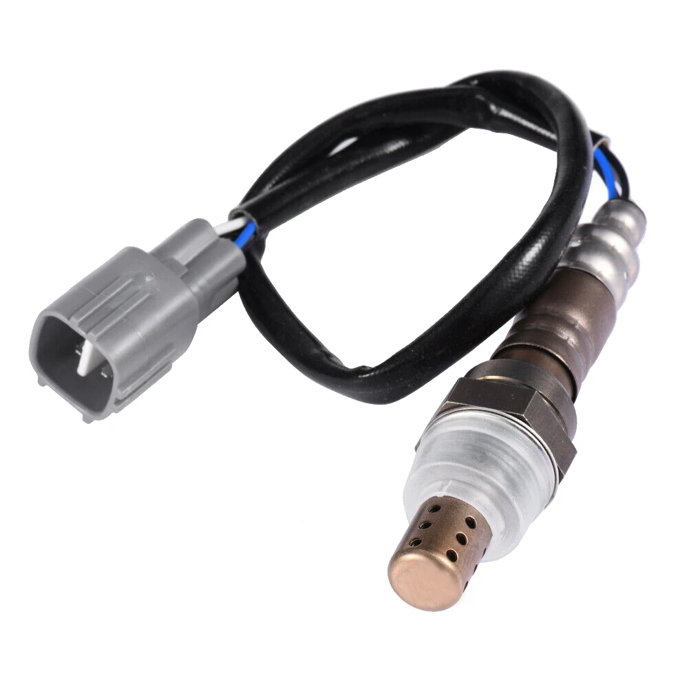 

1X Lambda O2 Oxygen Sensor Up/Downstream for Toyota Camry 4Runner Solara FJ Cruiser Rav4 Avalon Lexus ES300 234-4260