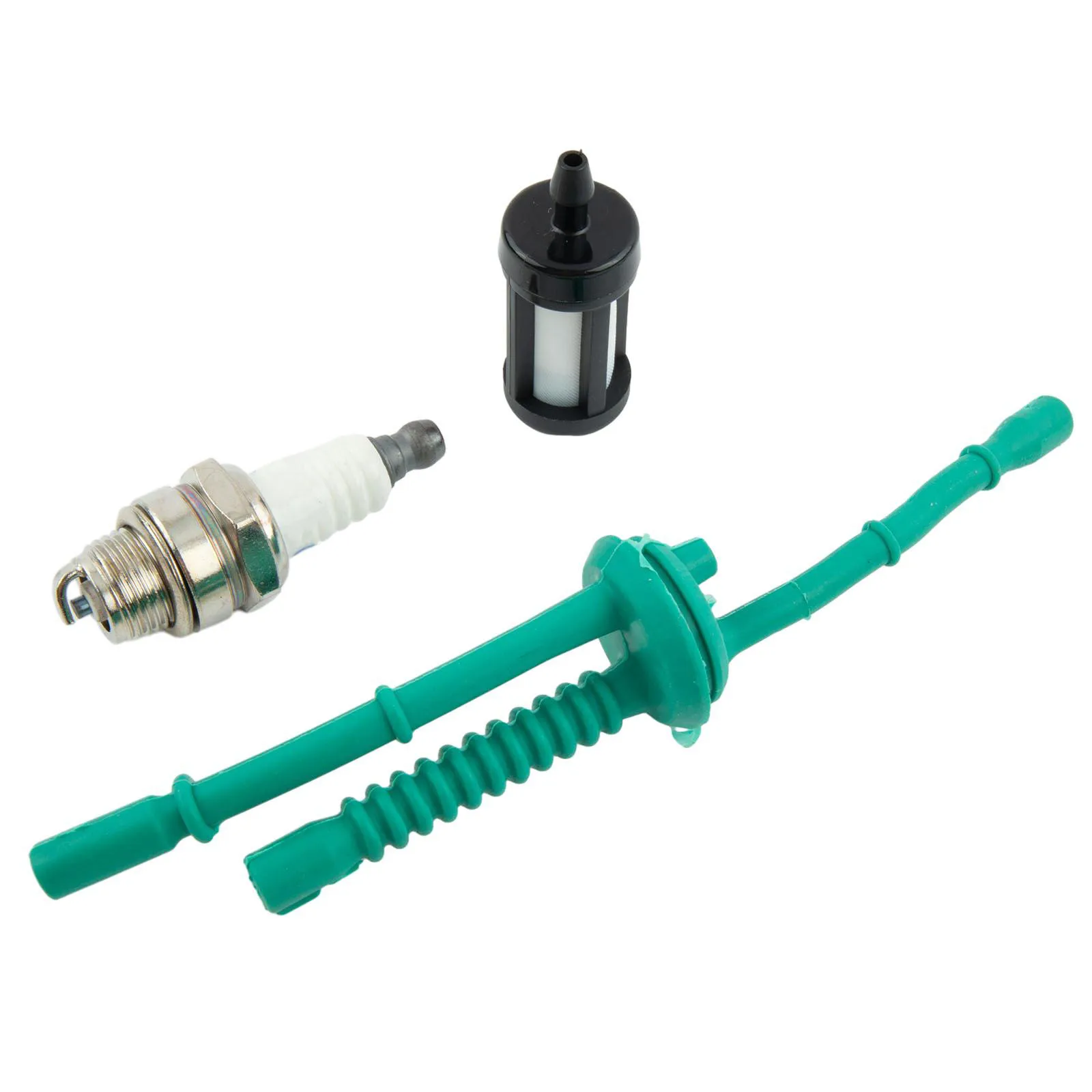 Карбюратор для триммера Stihl FS38 FS45 FS46 FS55 FS55R KM55 FS85 FC55 FC55R