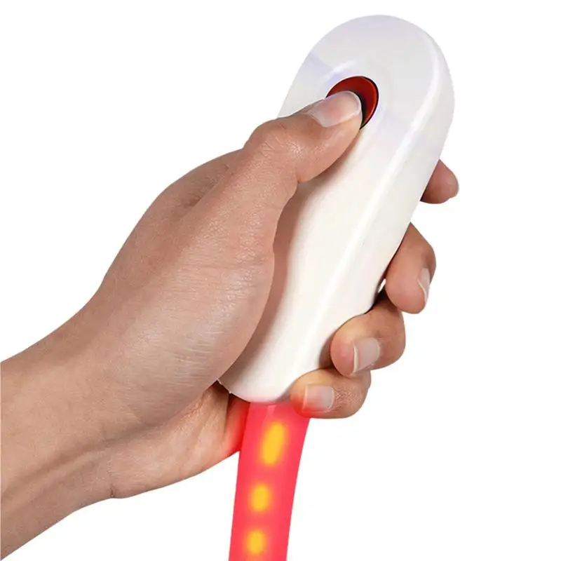 

USB-кабель для игр, 200 RGB