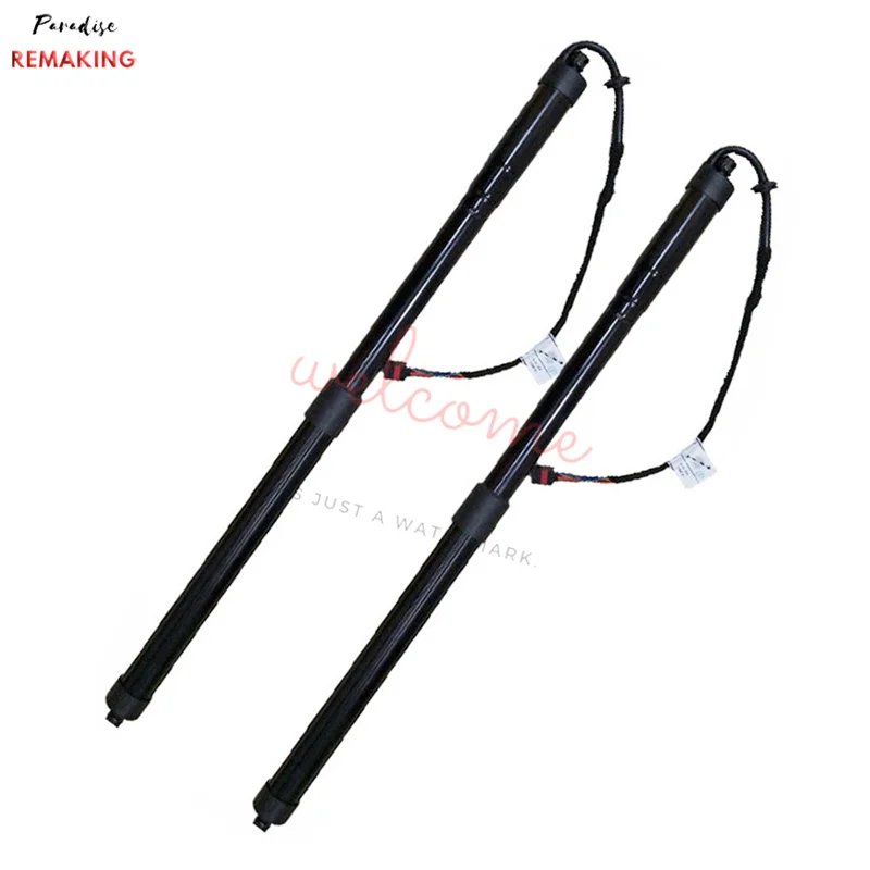 Опора задней двери с электроприводом LR 044161 Для Land Rover Range Sport 2014-2020 левые и правые