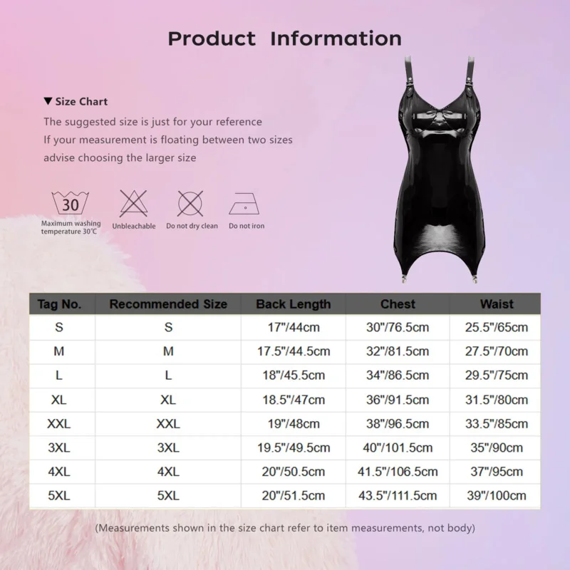 Женский костюм для ночного клуба танцевальный полярного шоу мини-платье женское