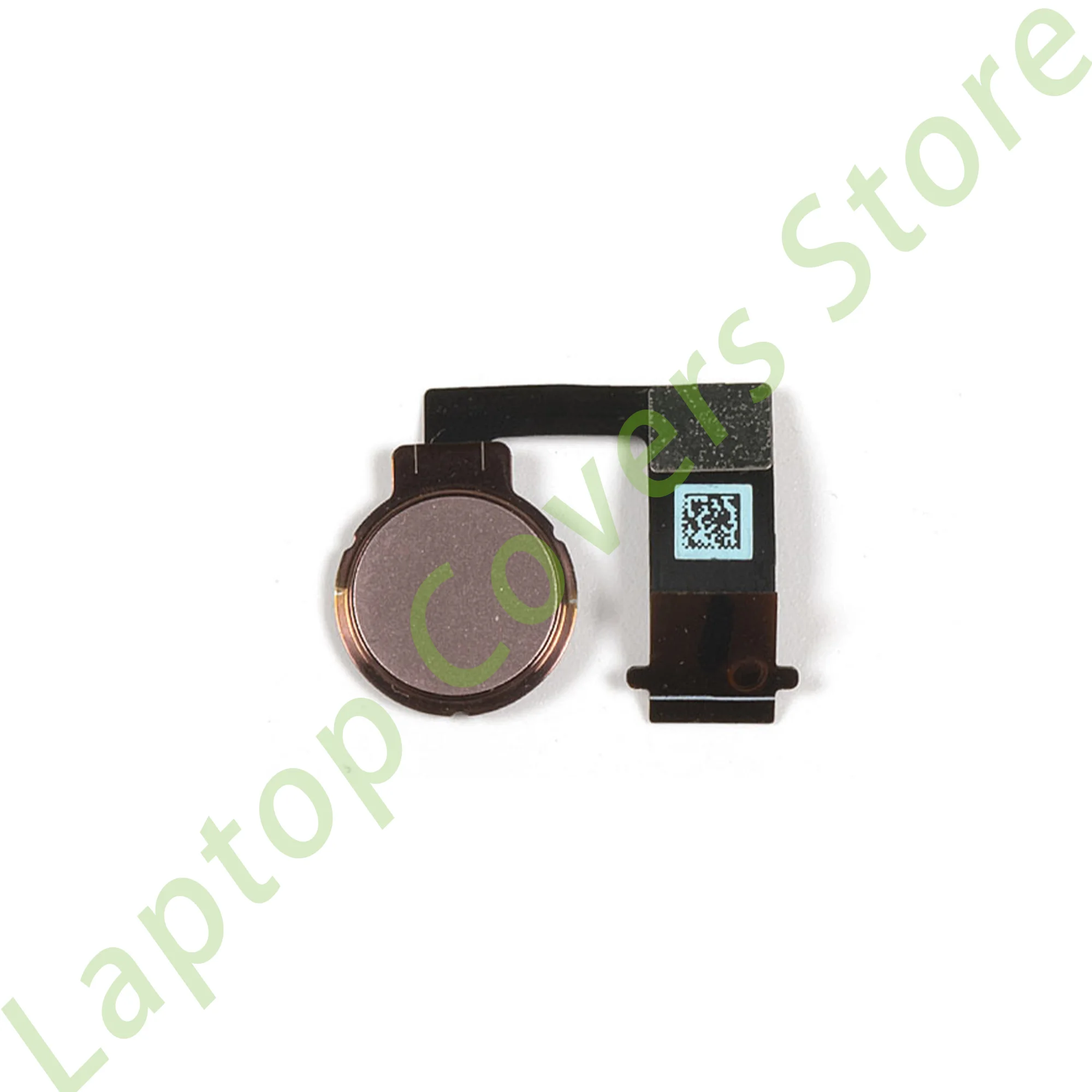 Новая кнопка для HUAWEI MagicBook VLT-W50 W60 телефон с идентификацией по отпечатку пальца