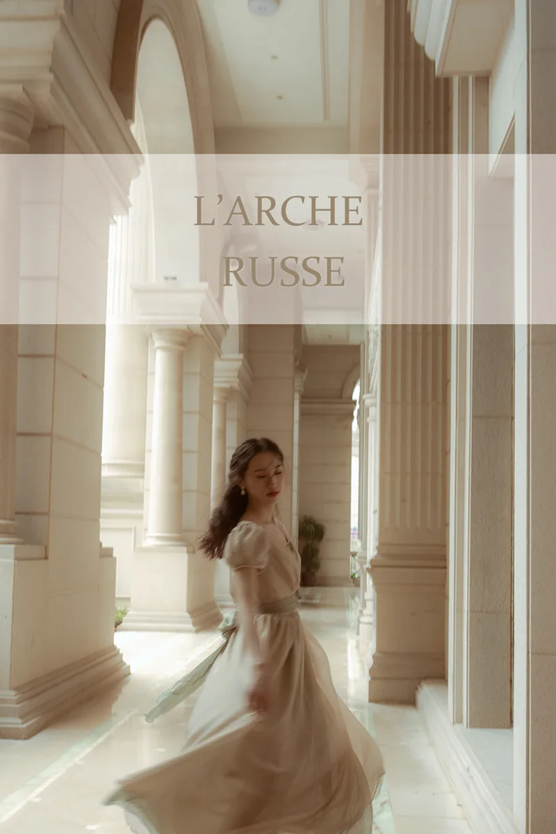 

Весенне-осенние женские элегантные винтажные облегающие греческие платья