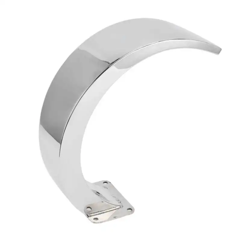 

Pool Water Fountain G1 Female Thread Rounded Arc Design Swimming Pool Waterfall Fountain for Landscape Gardens for Pools