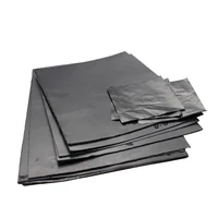 graphite flexible foil sheet graphoil gasket 0 05mm 0 06mm 0 08mm 0 1mm 0 2mm 0 3mm 0 4mm 0 5mm 0 6mm 0 8mm 1mm 2mm