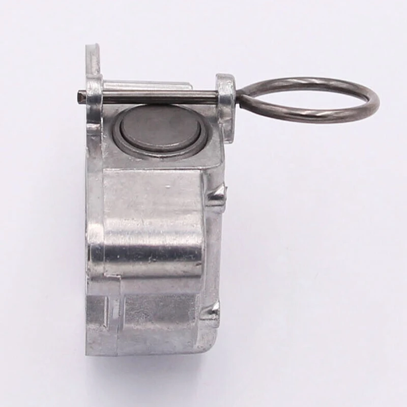 Натяжитель цепи синхронизации LR051008 LR095472 подходит для 10-19 Range Rover Sport LR4