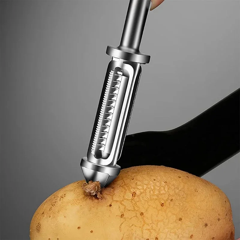 Овощерезка для нарезки огурцов моркови картофеля