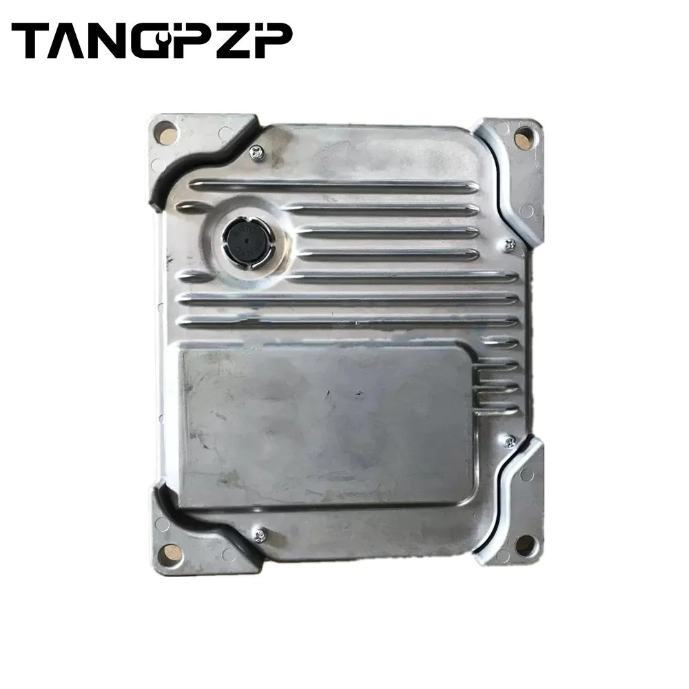 Tangpzp 89661-e0067 P11c оригинальные автозапчасти грузовик автомобиль ЭБУ двигатель