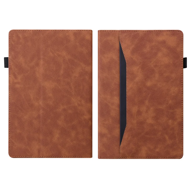 Чехол Funda для Kindle Paperwhite 2024 7-дюймовый роскошный чехол-бумажник электронной книги