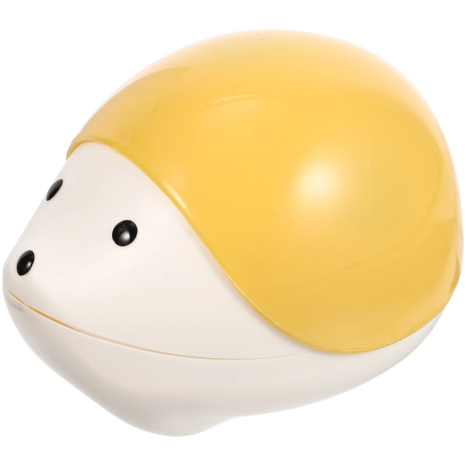 Магнитный ящик для хранения держатель колец прекрасный футляр ювелирных изделий