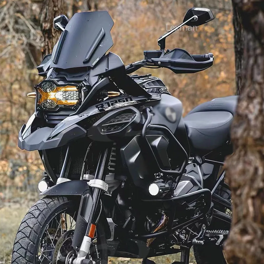 Мотоциклетные аксессуары для BMW F700GS F750GS F800GS C400X C400GT боковое зеркало заднего вида