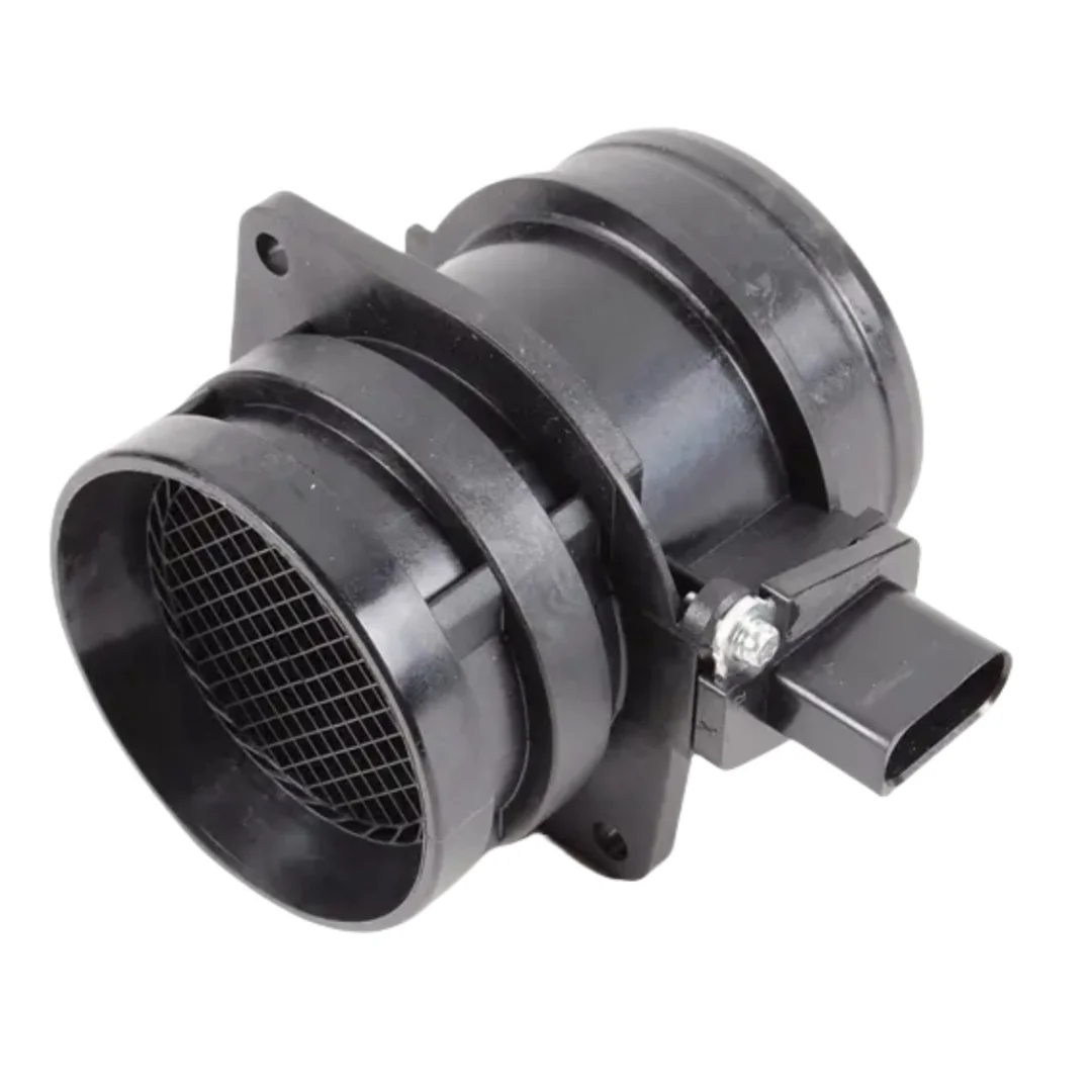 

Расходомер воздушной массы 06J906461B Hitachl для Audi и Volkswagen