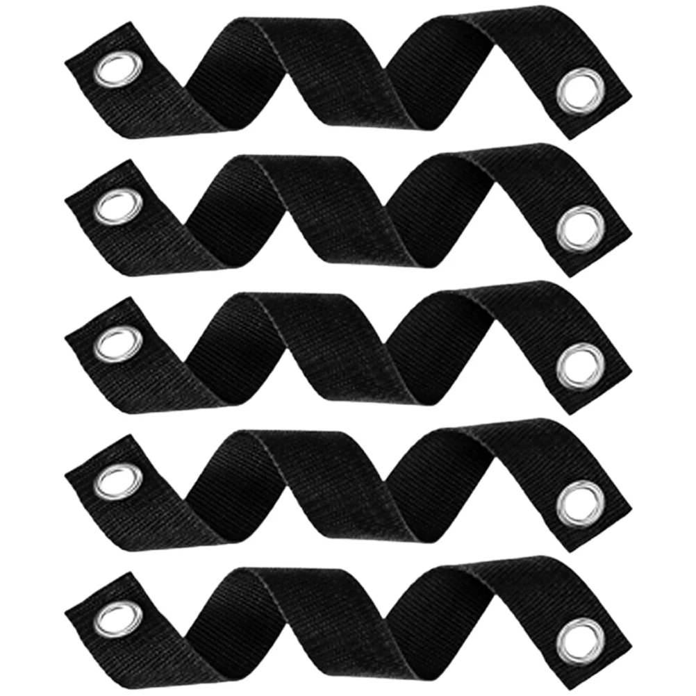 

Tree Strap Yard Stakes Supports Leaning Trees Stump Fixing Tool Nylon Straps Staking