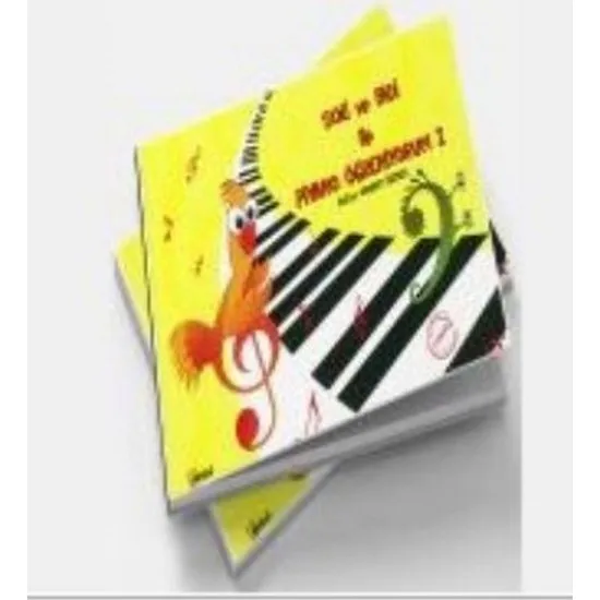 

Упражнения для игры в турецкую книжку с пианино и разными предметами