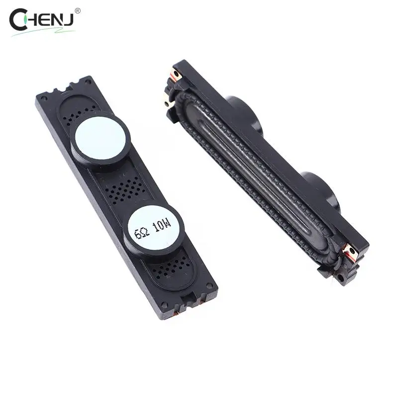 

1 шт./1 пара для ТВ-динамика Φ/H/M Φ/16798G/16798F/16798A