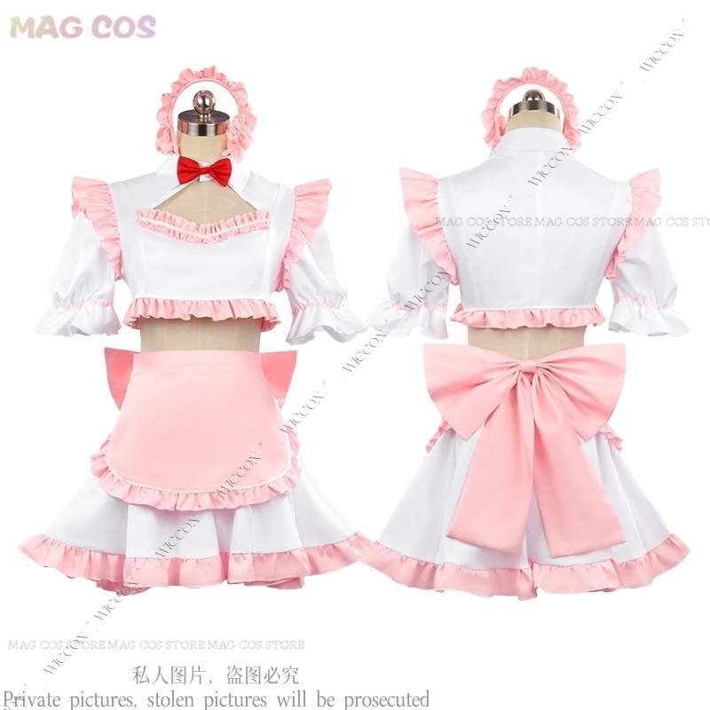 Алиса Михейловна Куджо Мария Михайловная Kujou Али Иногда скрывает ее чувства на